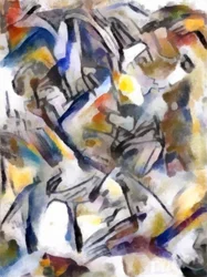 Immagine sconosciuta